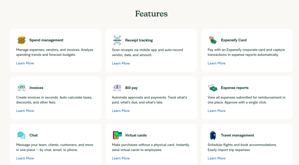 合思、汇联易、胜意费控云等主流13款费控管理平台对比（2025年）