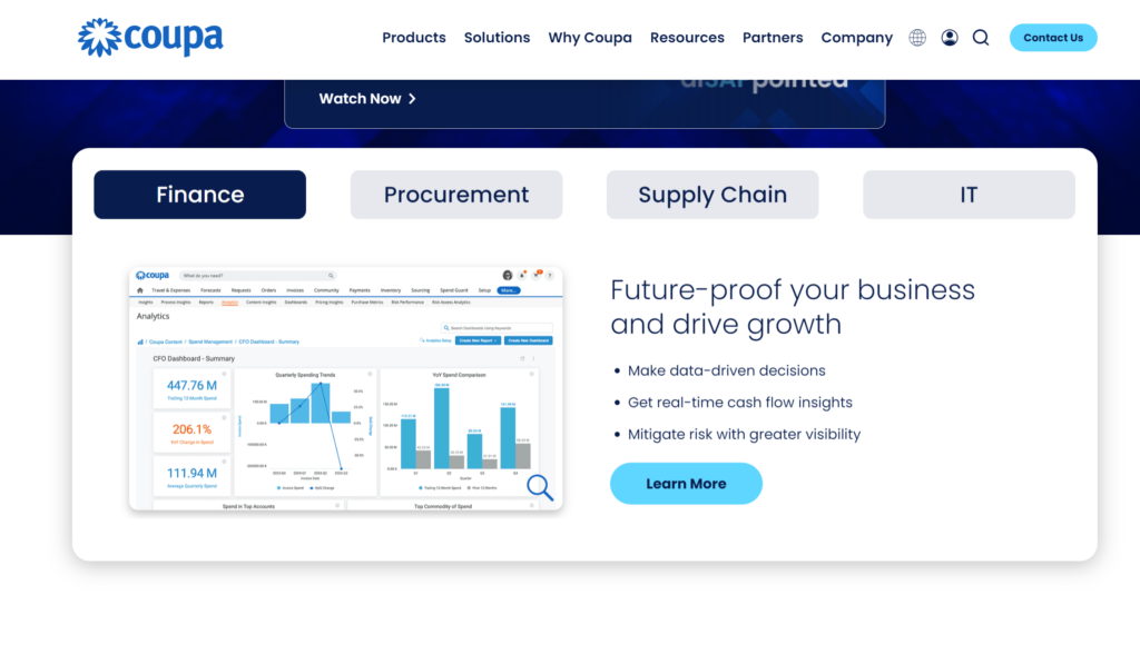 合思、汇联易、胜意费控云等主流13款费控管理平台对比（2025年）