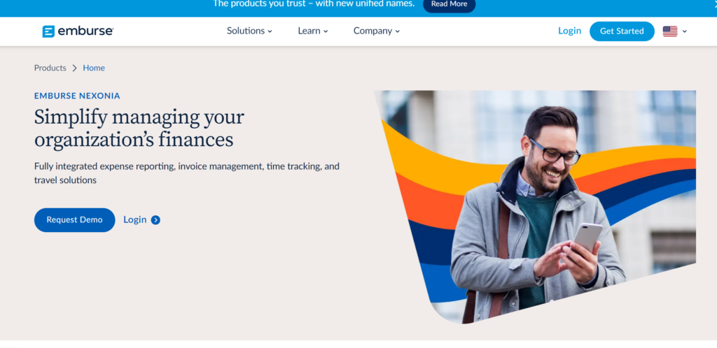 费控系统是什么，有什么作用，哪家做的好？2025全面指南