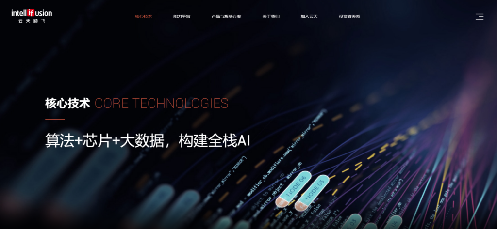 2025年主流的10款人脸识别实人认证系统对比，身份核验必备