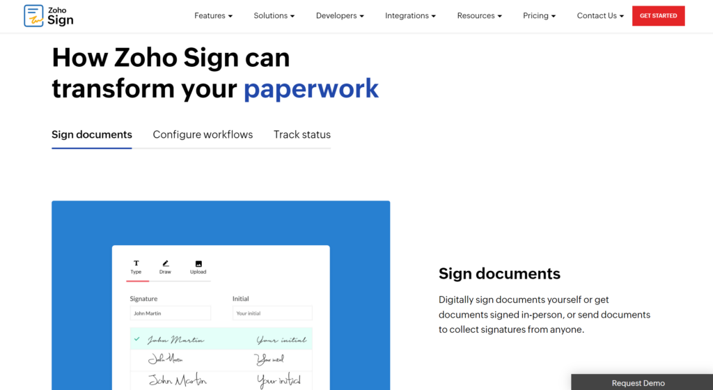爱签电子合同有法律效力吗？盘点法律认可的 9 款电子签约软件