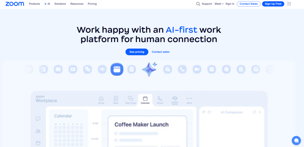 提升团队效率的协作办公软件有哪些？21款热门工具推荐