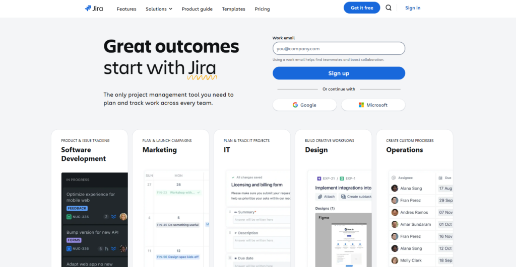 提升团队效率的协作办公软件有哪些？21款热门工具推荐