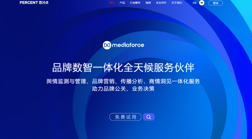 2025年国内排名前十的数据开发治理平台盘点