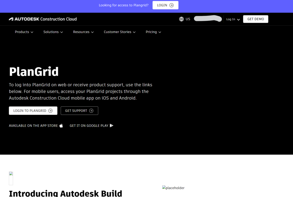 工程项目管理软件大对比：13款热门工程项目平台哪个更好？