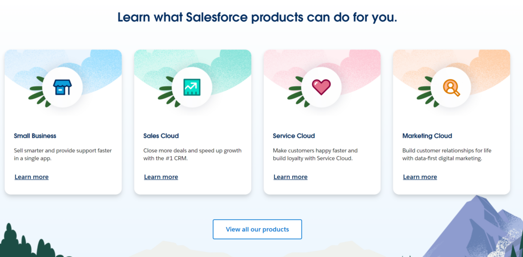 客户跟进管理软件哪个好？测评12款主流CRM客户管理平台（2025年）