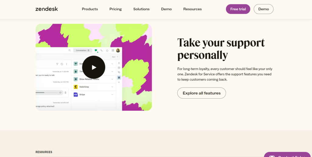 客户跟进管理软件哪个好？测评12款主流CRM客户管理平台（2025年）