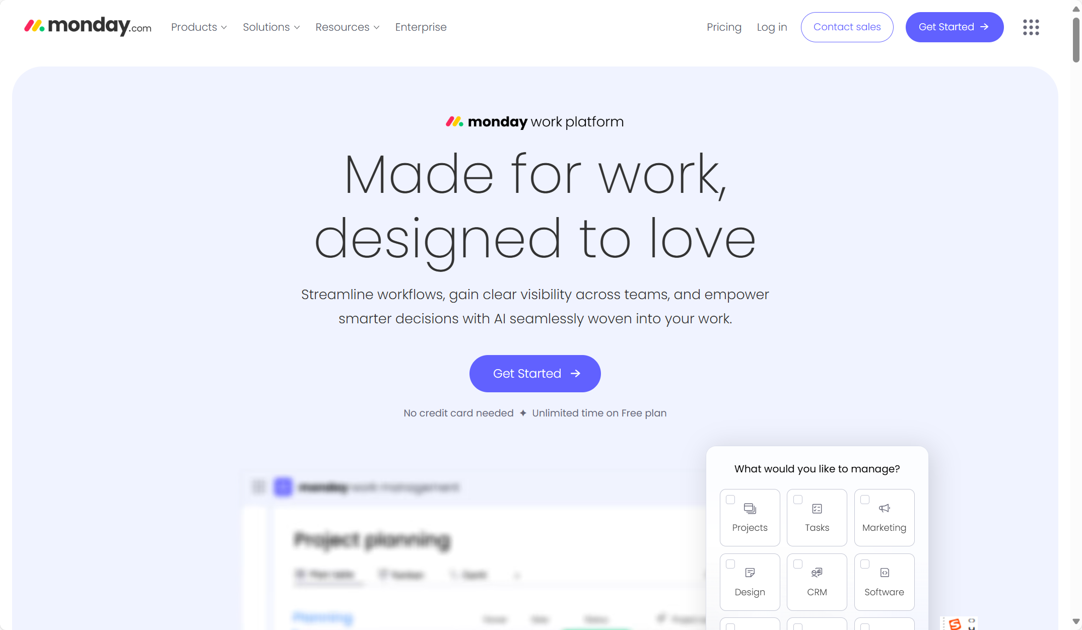 产品开发管理系统哪个好？排名前十的产品管理工具对比