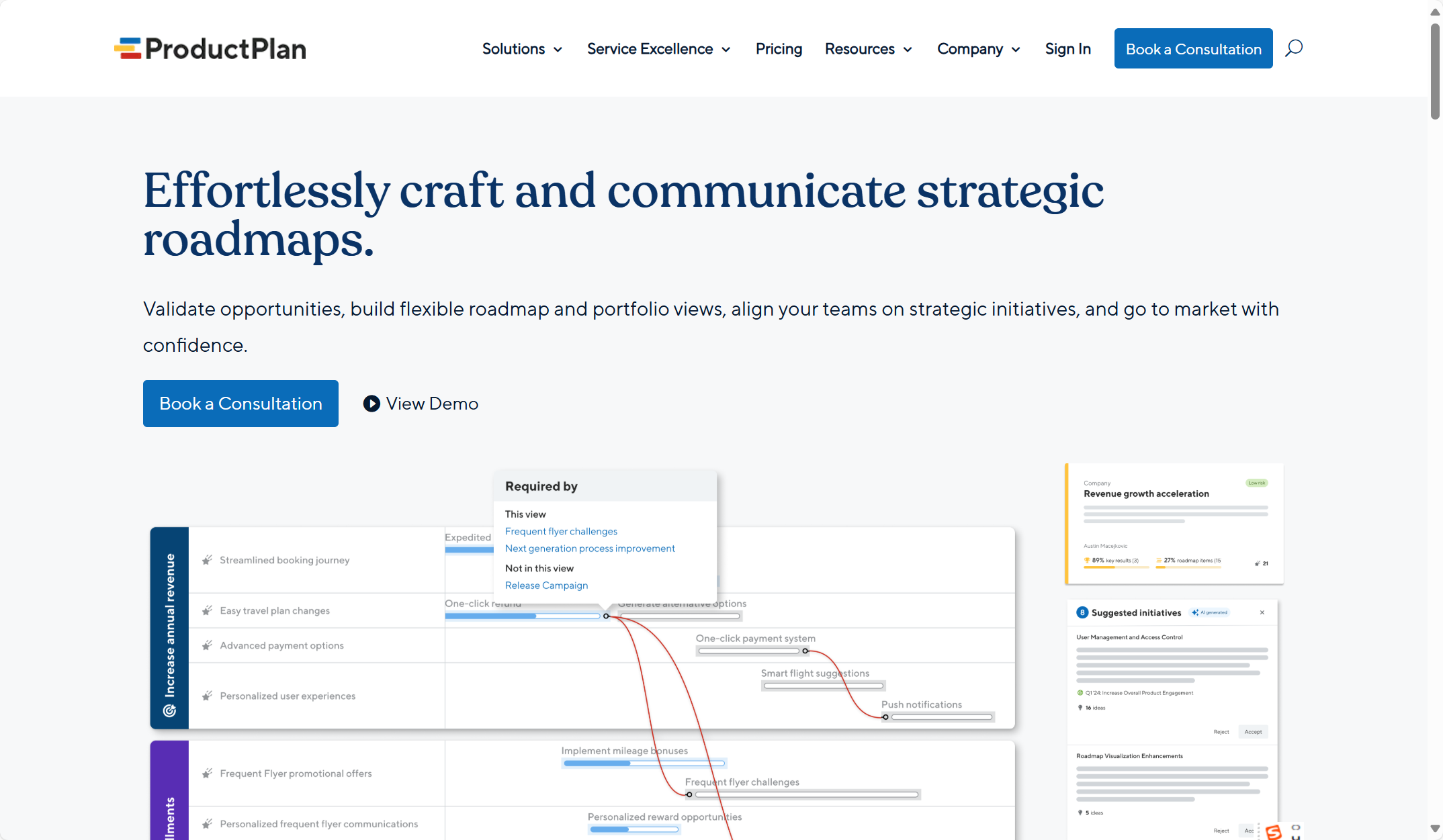 产品开发管理系统哪个好？排名前十的产品管理工具对比