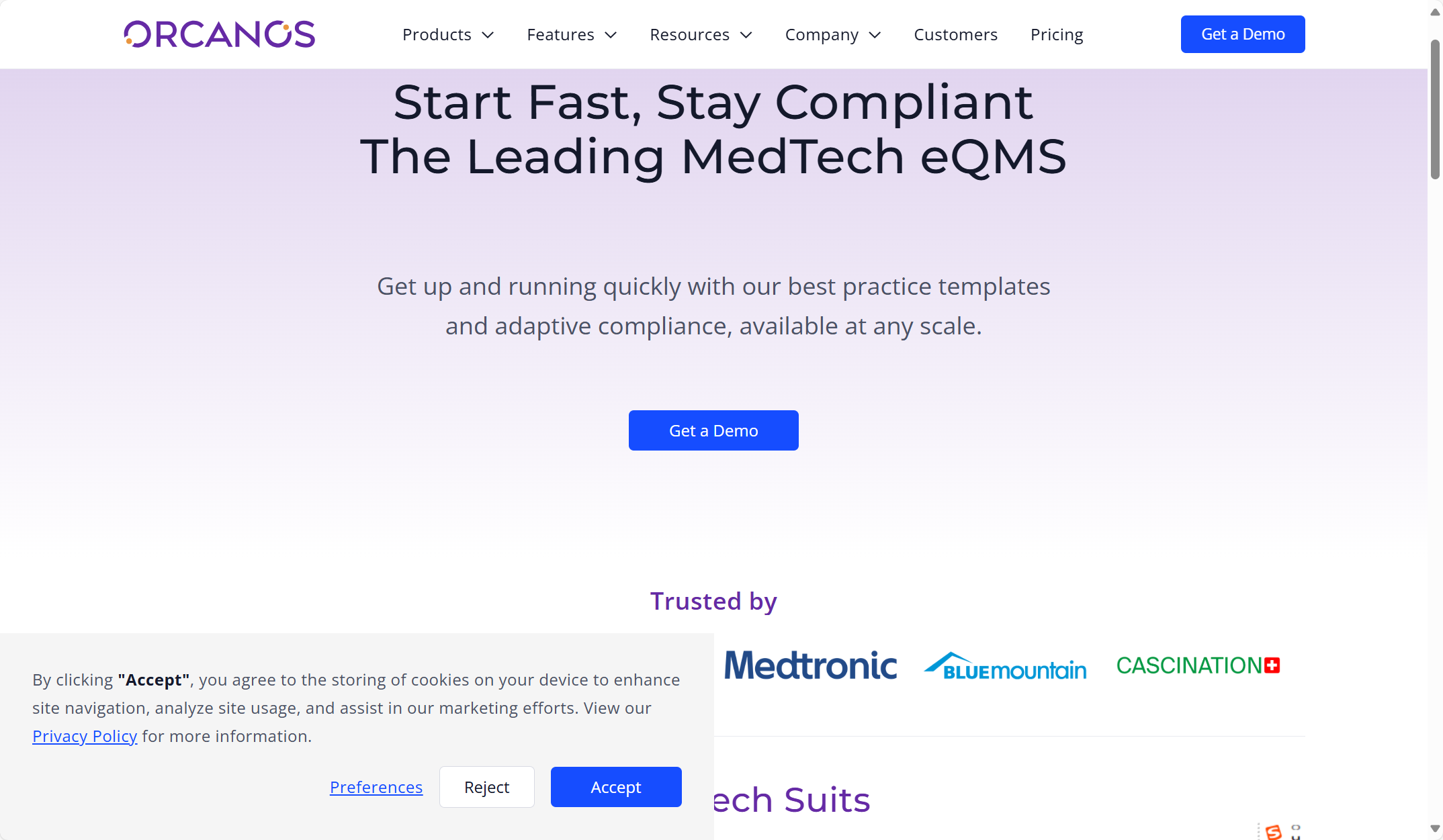 ibm需求管理工具怎么样？对比主流6大需求管理系统
