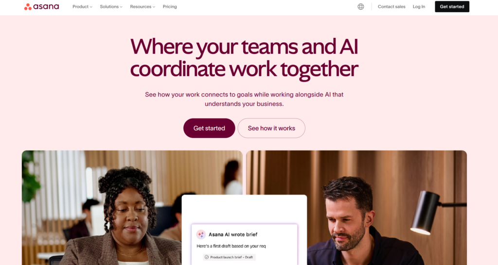 15款好用的敏捷协作平台对比：Jira、PingCode、Tapd等哪个好？