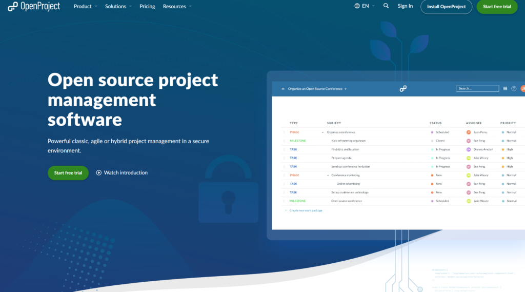 15款好用的敏捷协作平台对比：Jira、PingCode、Tapd等哪个好？