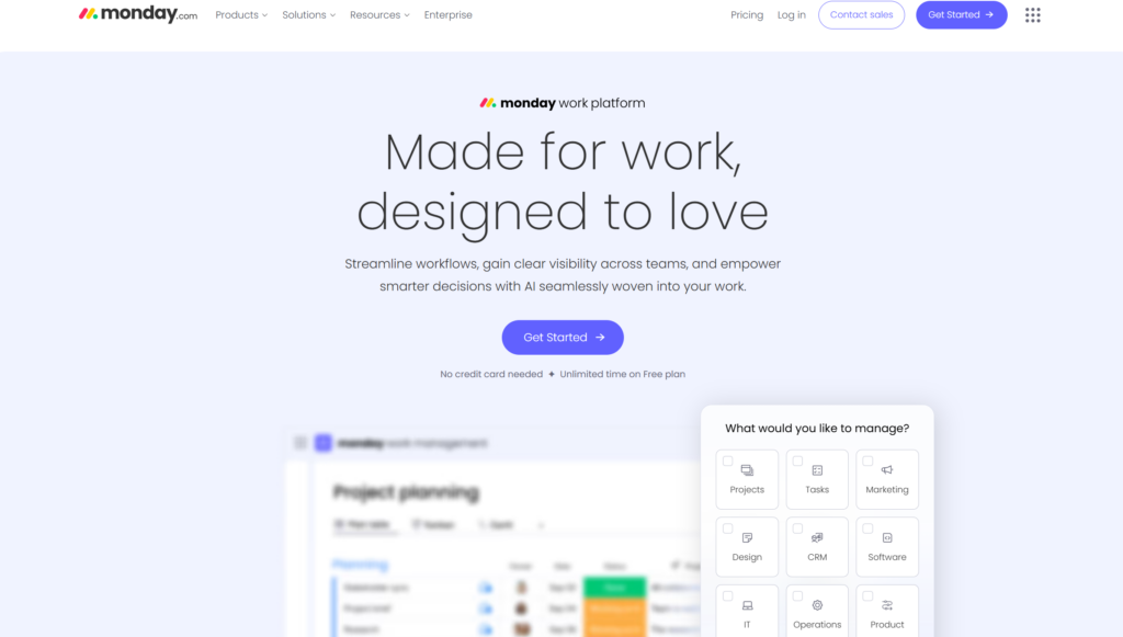 15款好用的敏捷协作平台对比：Jira、PingCode、Tapd等哪个好？