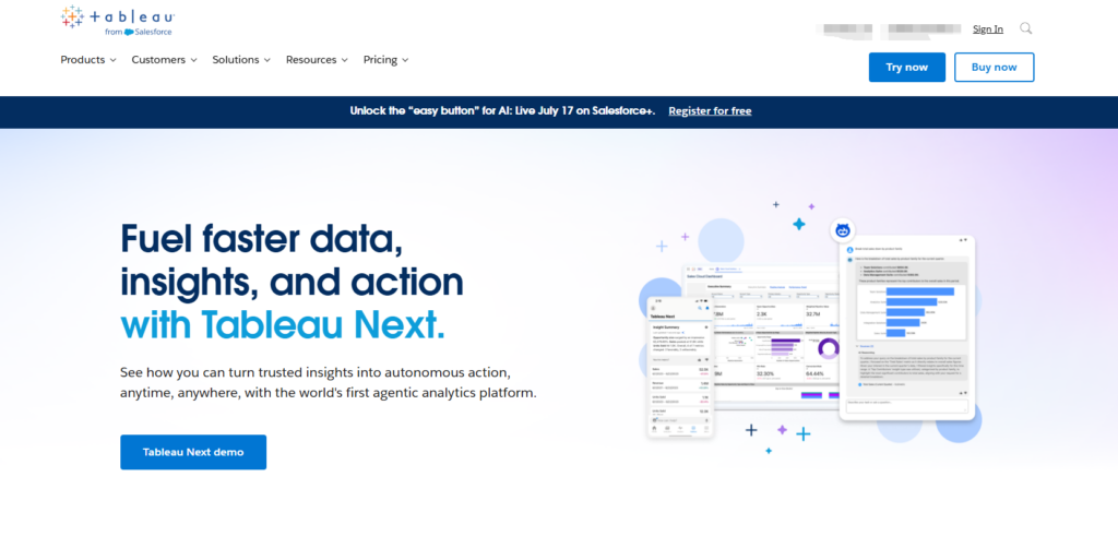 好用的指标平台有哪些？11款知名指标管理平台测评