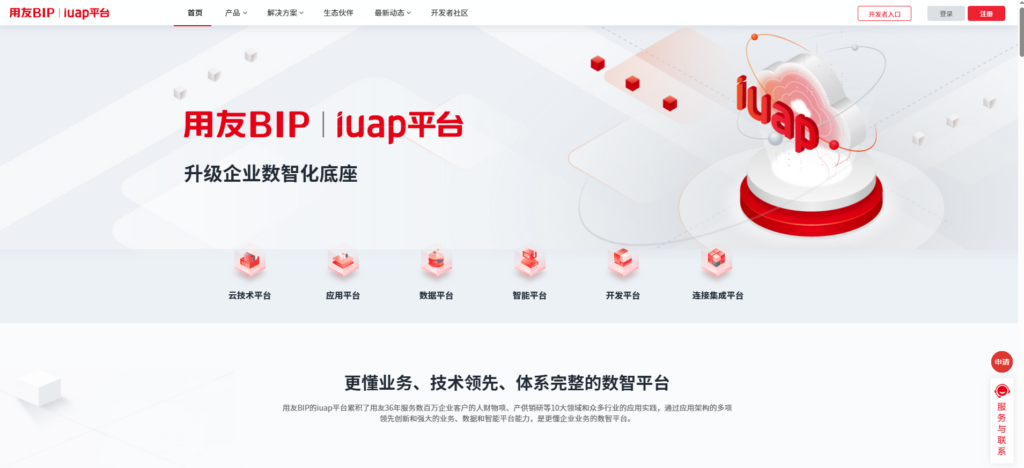 企业级数据指标平台哪家强？对比8家数据治理平台厂商