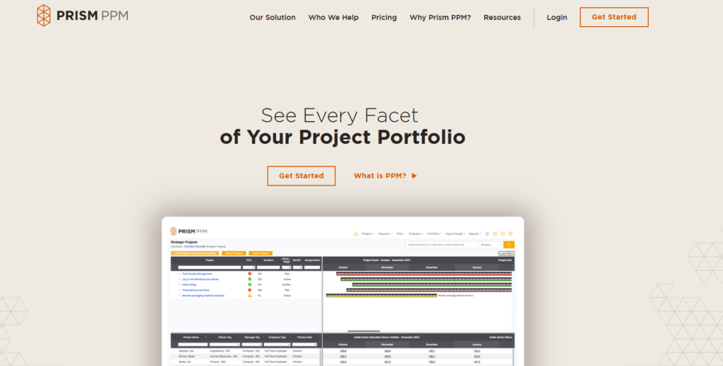 任务提醒工具哪个好用？对比主流16款任务管理系统