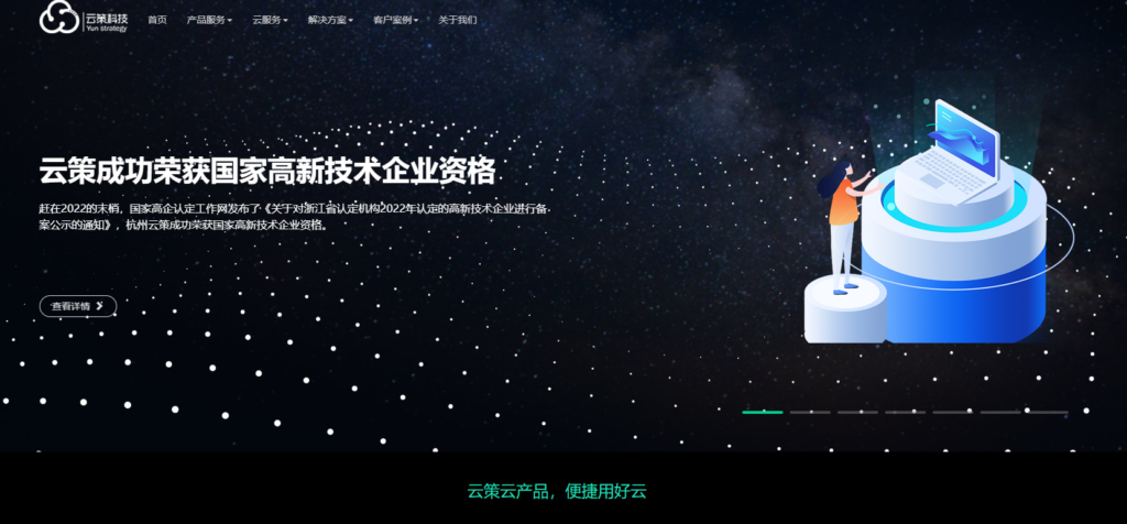 支持多项目并行管理的工具哪个好？分享大家常用的16款