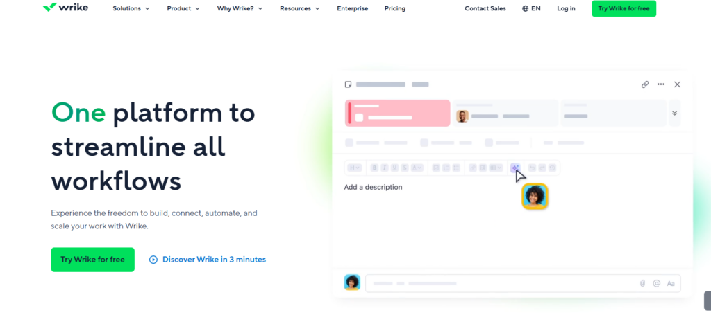 项目管理工具是什么？概念、定义、作用、主流系统对比