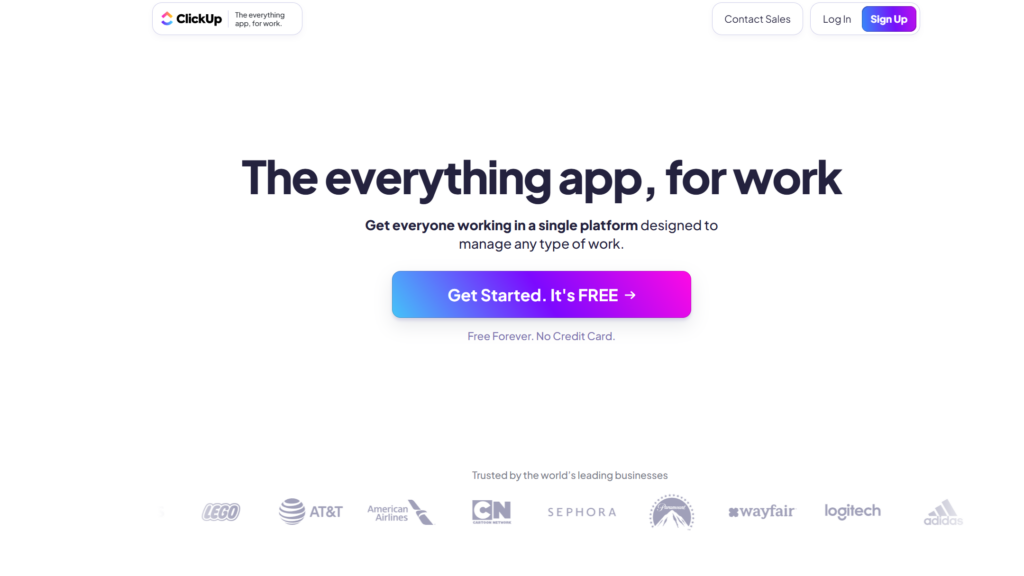 产品开发进度管理系统盘点：研发团队主流使用的13款
