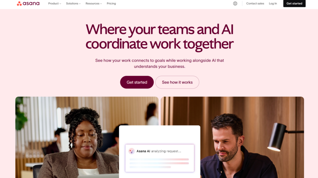 产品开发进度管理系统盘点：研发团队主流使用的13款