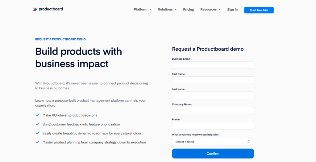 产品开发进度管理系统盘点：研发团队主流使用的13款