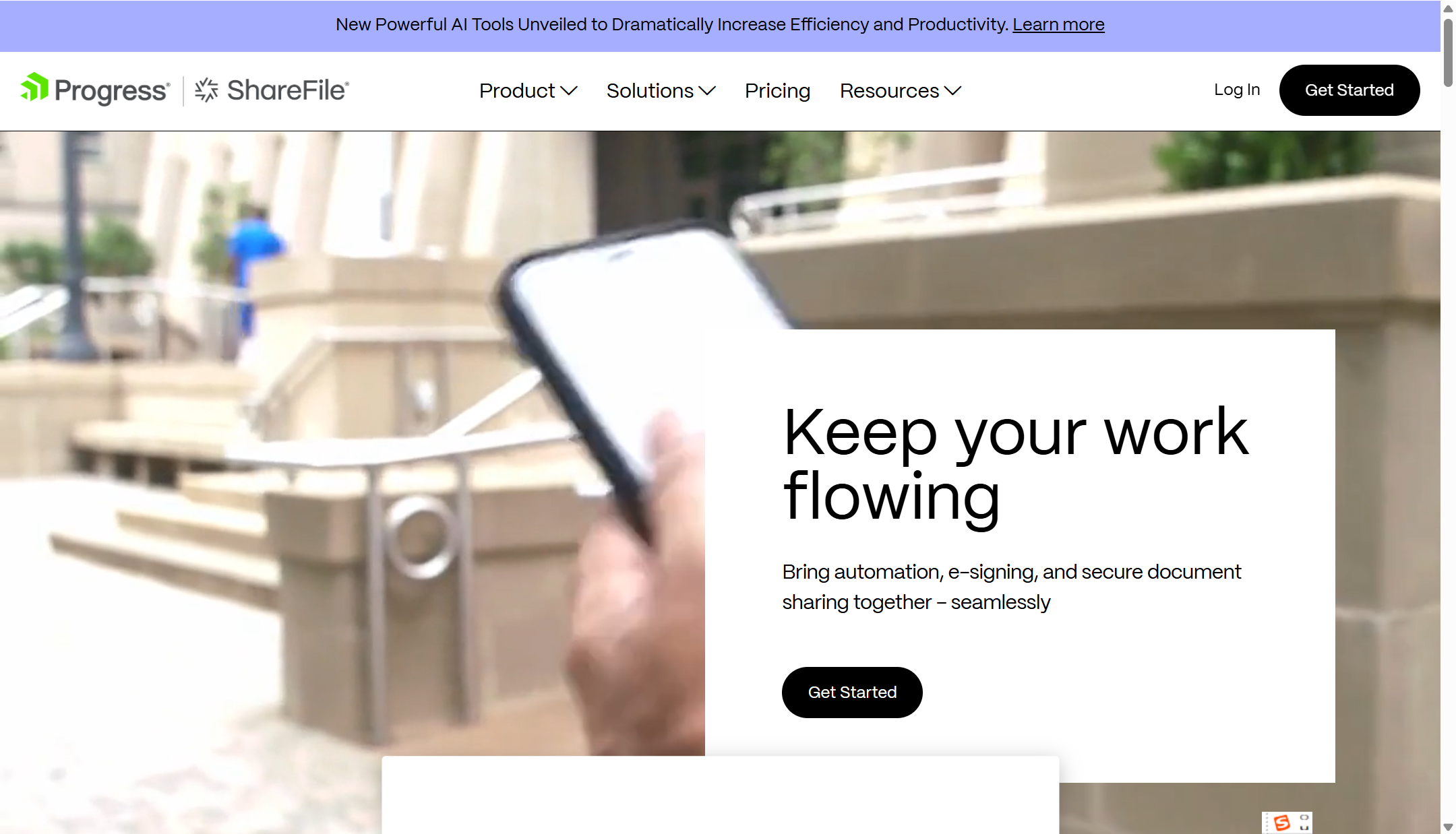 律师资料共享主流使用的9款团队网盘推荐