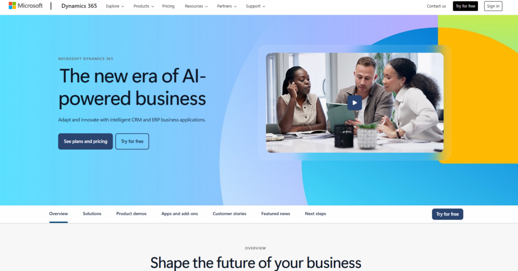 销售管理软件排名：14款销售管理系统大横评