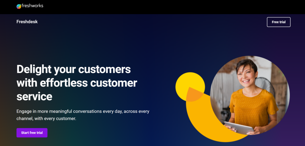 客户服务管理系统哪个好？企业主流使用的12款对比