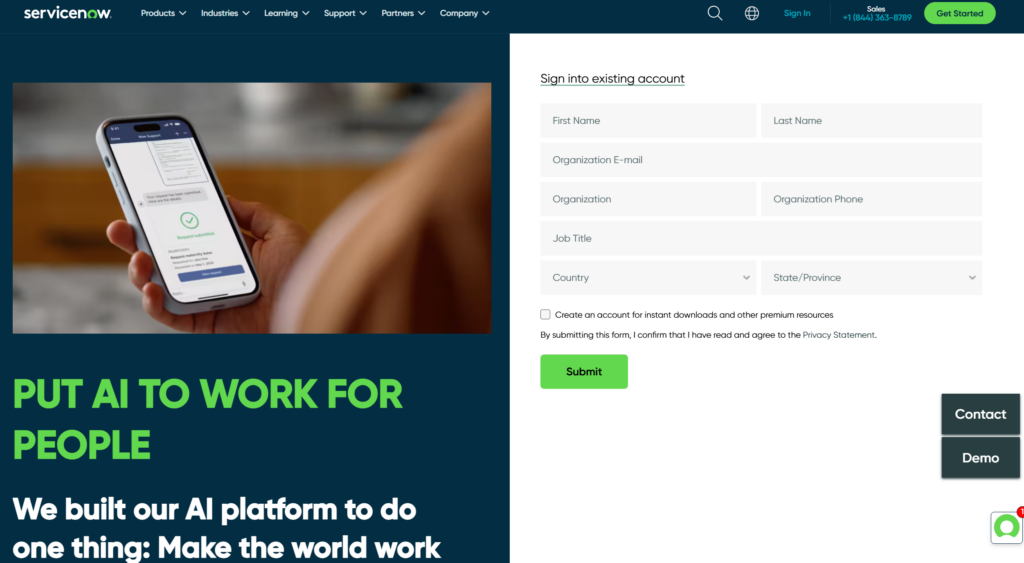 客户服务管理系统哪个好？企业主流使用的12款对比