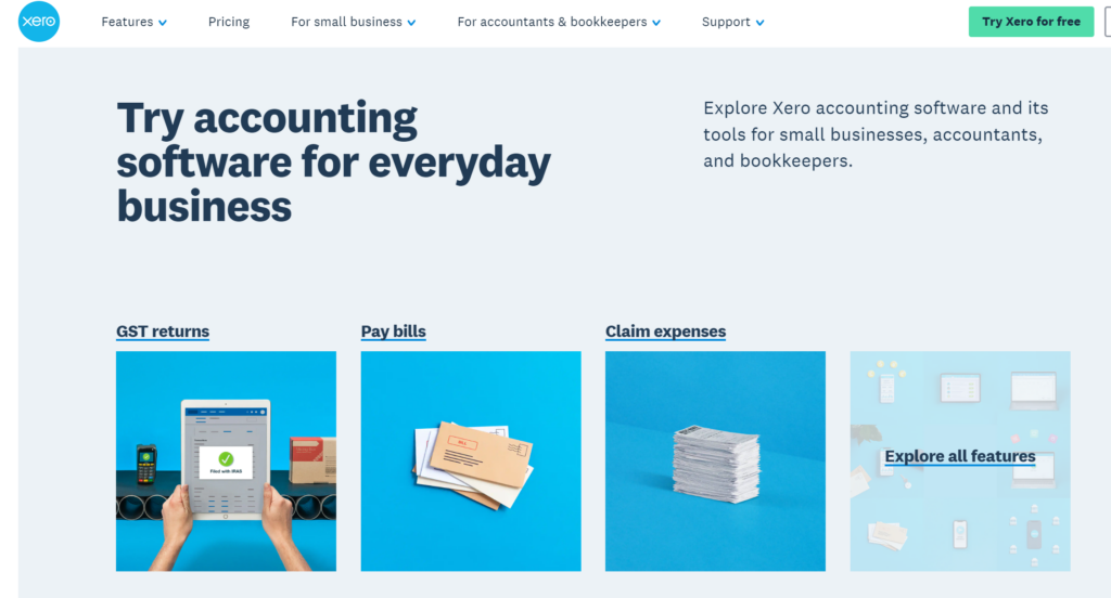 财务一体化管理系统哪家强？对比知名7大厂商