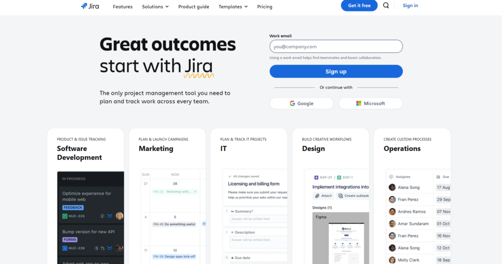 都有哪些较好用的项目管理软件？主流厂商对比汇总