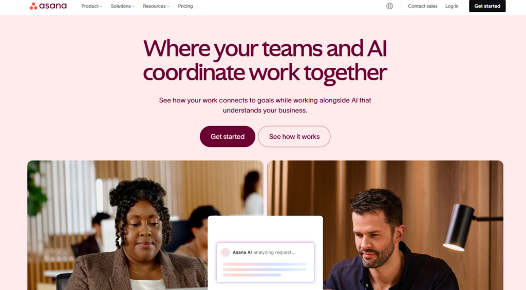 12款针对软件开发项目的项目管理系统对比，哪款更好用