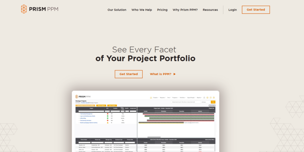 16款优秀的项目任务管理软件分享（含免费）
