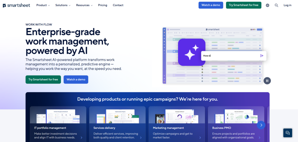 16款优秀的项目任务管理软件分享（含免费）