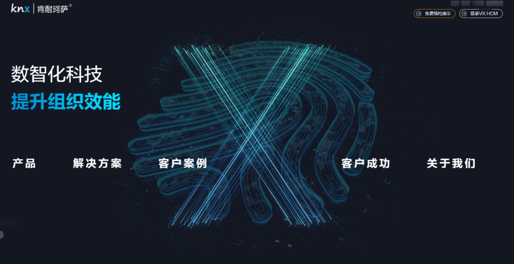2025年主流十大HR saas排名，哪款HR软件更好用？