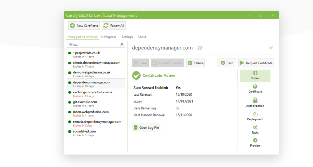 企业支出管理平台盘点：10大人气财务系统