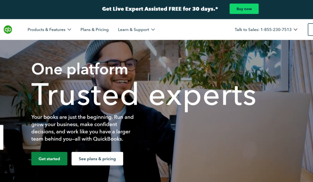合思、每刻、泛微等主流10款财务会计电子档案系统对比