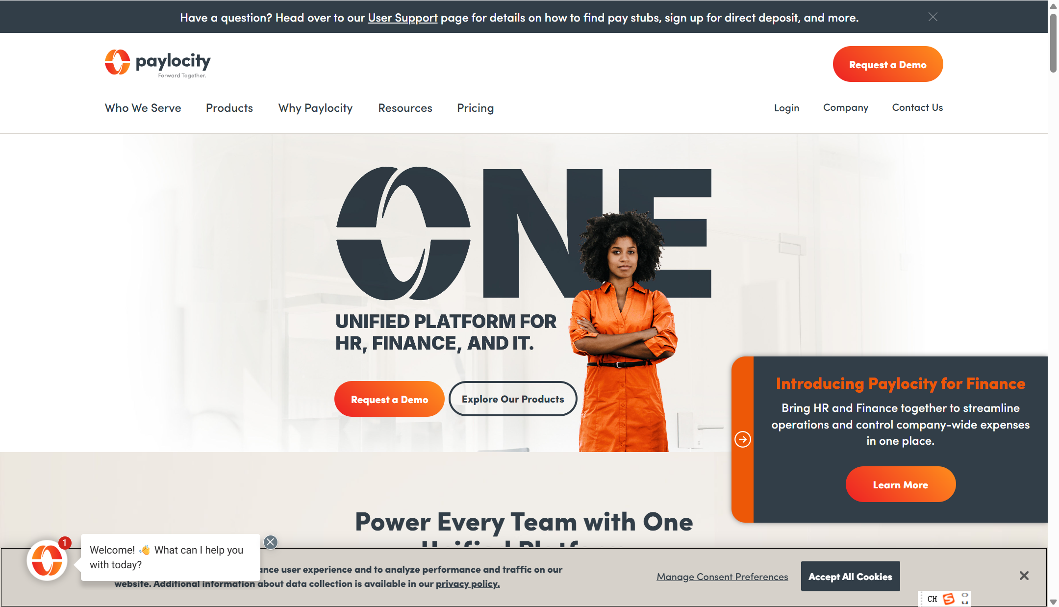 北森、i人事、薪人薪事等 12 款人事管理系统横评