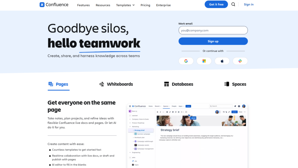 2025年私有云文档管理系统哪家好？分享8款主流文档管理系统