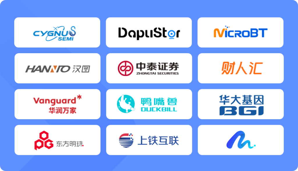 Atlassian 官宣将全面停售 Data Center 产品，国内用户将何去何从？