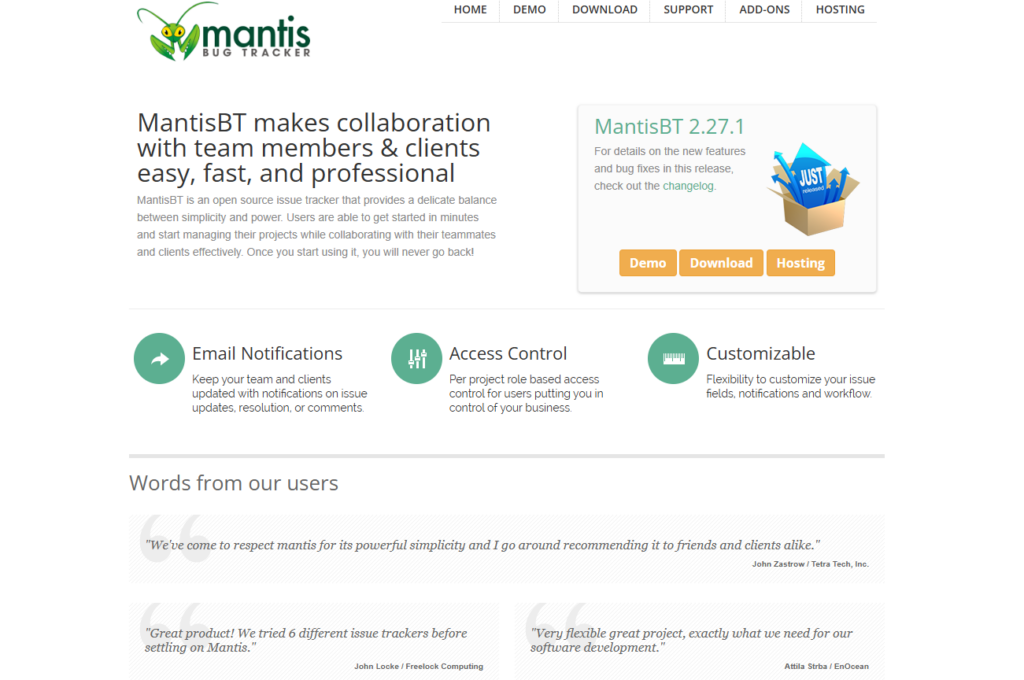 缺陷管理系统工具榜单：2025年10款推荐清单