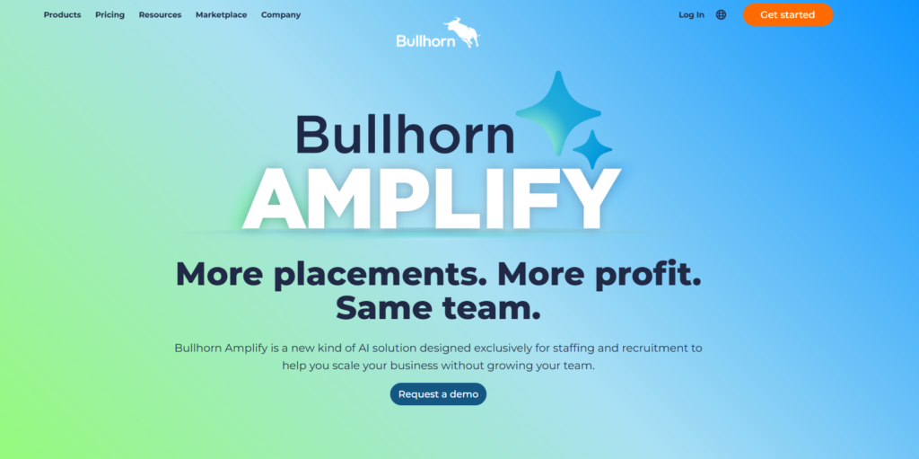 2025年招聘管理系统（ATS）排名：测评14家HR招聘软件