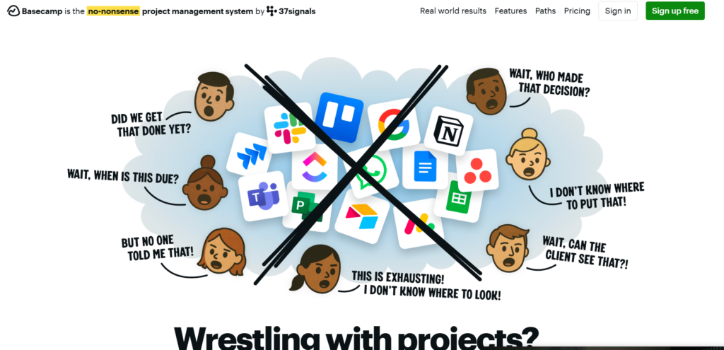 项目进度管理软件哪家好用？对比16款项目进度计划跟踪管理系统