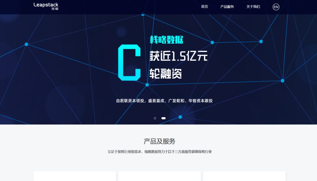 拦截涉未成年人的有害信息有哪些方案？国内企业常用的6大违规内容审核系统