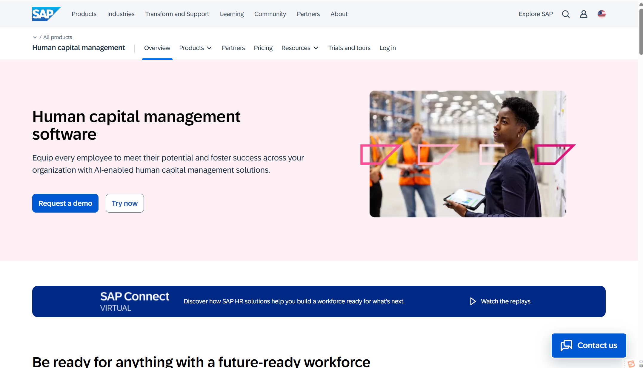 人事绩效管理系统推荐：企业常用的 12 大工具盘点