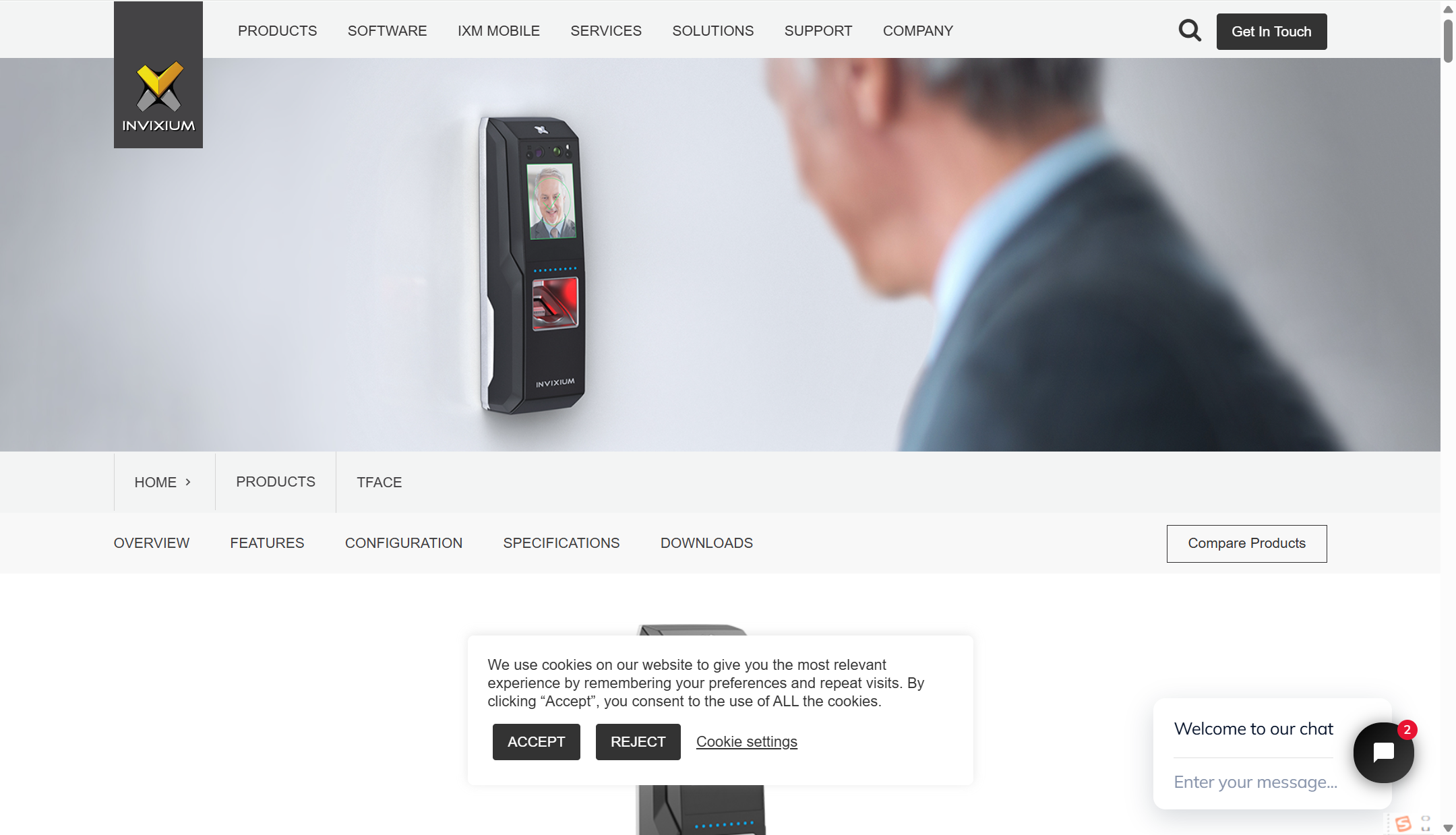 人脸识别考勤系统 TOP9 ：功能对比与厂商盘点