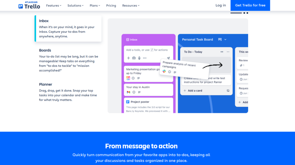 免费项目管理软件哪个好？15款开源或免费的项目管理系统盘点