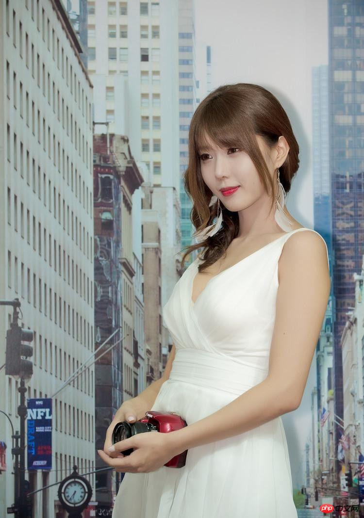 简单介绍Mysql的SQL服务器模式