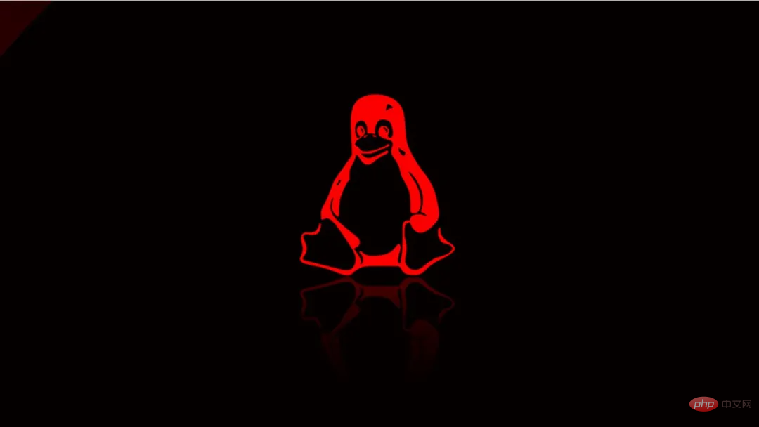 以为很熟悉 Linux，万万没想到在生产环境翻车了…..