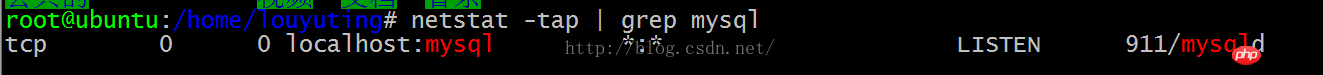 MySql在Linux下安装和Mac下的配置详解（图）
